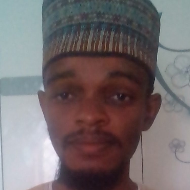 Dr. Abubakar Hamid Danlami